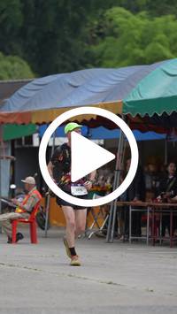 BIB:  <button type="button" onclick="openModal(26805854)" class="btn btn-primary btn-sm float-right" data-toggle="modal" data-target=".modal-high-quality">
                <i class="fa fa-download"></i> Download
                </button>